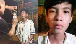 Xôn xao câu chuyện chàng trai bị bắt cóc, bán sang Trung Quốc cách đây 10 năm vừa trốn về