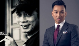 MC Thành Trung bàng hoàng: Đạo diễn Đông Hồng đã được tiên tri về cái chết từ một năm trước