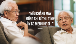 40 năm vẫn 'thực nghiệm': GS Đại sinh nhầm thời hay nền giáo dục ngồi nhầm chỗ?