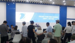 Những lưu ý cho thuê bao 11 số VinaPhone trong quá trình chuyển đổi về 10 số