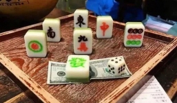 Chuyện thật như đùa: Nhiều thực khách đến một nhà hàng ở Tây An (Trung Quốc) chỉ để... ăn bút lông