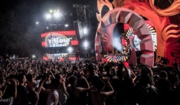 Bộ Y tế thông tin về vụ 7 người chết trong lễ hội âm nhạc ở Hà Nội