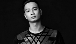 Slim V xót xa chia sẻ trước thông tin 7 người tử vong tại lễ hội âm nhạc ở Hà Nội