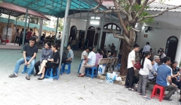 Vụ 7 người tử vong tại lễ hội âm nhạc: Phó Thủ tướng yêu cầu làm rõ nguyên nhân