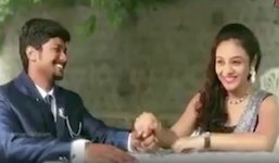 Chú rể bị truy sát đến tử vong ngay trước mặt cô dâu đang mang thai