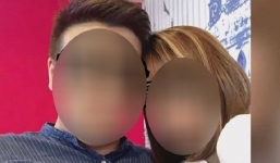 Cô gái bị bạn thân 10 năm cướp người yêu: Bạn từng nói ganh tị với tôi, giờ bạn có con với anh ta!