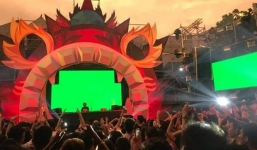 Mức độ nguy hiểm của 4 loại ma túy khiến 7 người tử vong ở lễ hội âm nhạc