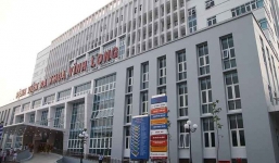 Mẹ thiếu úy uống nhầm ma túy tử vong 'cầu cứu' Bộ trưởng Bộ Y tế