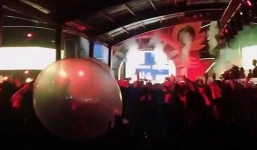 Vụ 7 người tử vong đêm nhạc hội ở Hà Nội: Phát hiện 4 loại ma túy được sử dụng