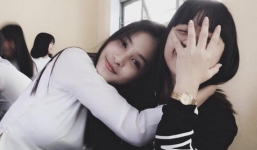 Đám đông 'thất vọng' và những sóng gió đang chờ đón tân Hoa hậu Trần Tiểu Vy