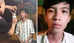 Vụ bé trai 10 năm bị bắt cóc sang Trung Quốc:  Bất ngờ thông tin từ người bố