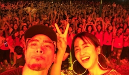 Nữ DJ biểu diễn tại đêm nhạc hồ Tây có 7 người tử vong: “Bản thân mỗi người nên tự bảo vệ mình”