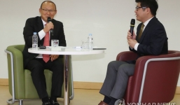 Nếu Việt Nam gặp Trung Quốc, HLV Park Hang Seo quyết đánh bại đồng nghiệp Guus Hiddink