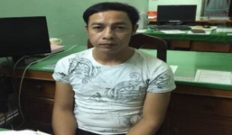 Quay lại cảnh quan hệ bất chính của người khác rồi cưỡng đoạt tài sản