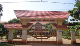 Truy tố hiệu trưởng nhận hối lộ, cho giáo viên nghỉ trái phép