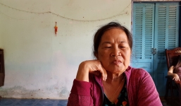 Vụ người phụ nữ 47 tuổi ở Sóc Trăng bị sát hại: Lời kể hãi hùng của người chị