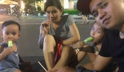 Để mặc con khóc mà không dỗ, ông bố Hà Nội suýt mất con vì bé khóc đến co giật và bất tỉnh