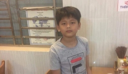 Bé trai 10 tuổi mất tích bí ẩn ở Phú Quốc: Phát hiện thi thể dưới suối