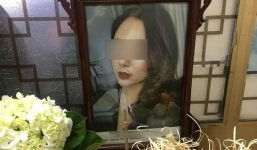 Hot girl Hải Phòng qua đời vì ung thư ở tuổi 26 khiến dân mạng xót xa