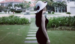 Cô gái trẻ qua đời vì ung thư dạ dày khi mới 26 tuổi khiến nhiều người xót xa