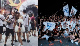 Vụ 7 người tử vong tại đêm nhạc Hồ Tây: “Những người lên án EDM vẫn chưa hiểu hết về sân chơi này”
