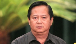 Sự nghiệp của cựu Phó Chủ tịch TP HCM bị khởi tố vì liên quan đến Vũ 'nhôm'