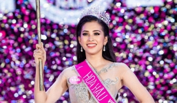 Nỗi ám ảnh của các Hoa hậu khi vừa đăng quang: Thế giới còn chấn động gấp nhiều lần Việt Nam!