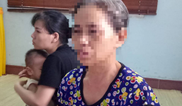 Vụ vợ con tử vong, chồng nguy kịch khi du lịch Đà Nẵng: Thêm một người tử vong ở cùng khách sạn