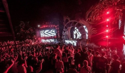 Thông tin gây sốc vụ 7 người từ vong tại Công viên nước Hồ Tây