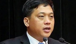 Vì sao cựu Phó Chánh VP UBND Đà Nẵng Đào Tấn Bằng bị bắt?