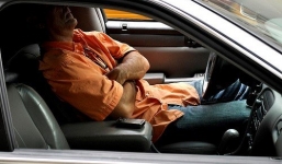 Hải Phòng: Nguyên nhân cái chết của giám đốc 34 tuổi tử vong trong ô tô