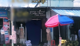 4 sinh viên trường Cảnh sát liên quan đến vụ truy sát một nam thanh niên đến chết ở Sài Gòn sẽ bị xử lý như thế nào?