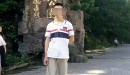 Bị phạt nhảy cóc, nam sinh trào máu miệng tử vong