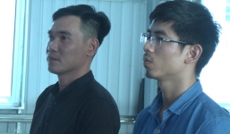 Cho vay lãi suất 'cắt cổ', hai người đàn ông nhận cái kết đắng