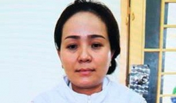 Nữ quái bán nhiều cô gái miền Tây ra nước ngoài ép bán dâm