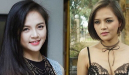 My Sói 'Quỳnh búp bê': Phim dán mác 18+ nhưng nhiều phụ huynh nói con em họ háo hức chờ đợi