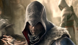 Sát thủ: Từ chương 13 Binh pháp Tôn Tử đến tổ chức khét tiếng Hashshashin