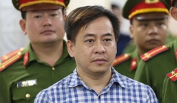 Những quan chức 'ngã ngựa' do liên quan tới Vũ 'nhôm'