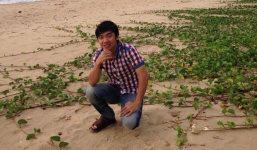 Đối tượng cướp ngân hàng tại Tiền Giang đã tử vong tại bệnh viện