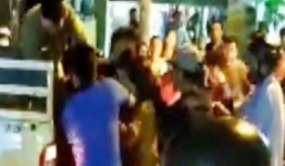 Vụ thanh niên bị truy sát đến chết ở Sài Gòn: Nạn nhân chuẩn bị cưới vợ