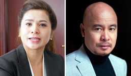 Ông Đặng Lê Nguyên Vũ cung cấp chứng cứ mới tại phiên xử tranh chấp điều hành Trung Nguyên