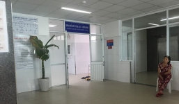 Vụ cả gia đình gặp nạn khi du lịch Đà Nẵng: Người chồng bị sang chấn tâm lý khi biết tin vợ con tử vong