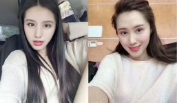 Nữ diễn viên bị sát hại, cưỡng hiếp rồi nhét xác vào bao tải phi tang