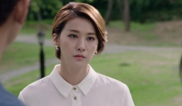 Chồng lặng người trước cảnh tượng chứng kiến được khi vừa bước ra từ khách sạn với nhân tình