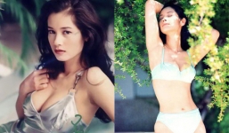 Nữ hoàng phim cấp ba Hong Kong: Chật vật mưu sinh, phải sang Việt Nam bán cafe kiếm sống