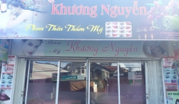 Mang điện thoại cầm nhầm đi trả lại, cô gái bị đánh hội đồng và cướp 20 triệu đồng