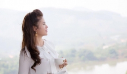 Thắng kiện chồng, bà Lê Hoàng Diệp Thảo nói gì về ông Đặng Lê Nguyên Vũ?