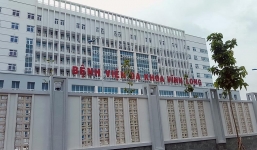 Tình tiết bất ngờ vụ thiếu úy công an uống nhầm ma túy tử vong