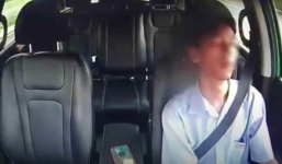 Từ vụ giám đốc ở Hải Phòng tử vong: Lý giải nguyên nhân bật điều hòa ngủ trong ô tô gây chết người?