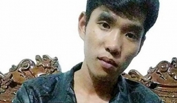 Nguyên nhân bất ngờ vụ thanh niên lẻn vào nhà dùng dao đâm cô gái trong đêm